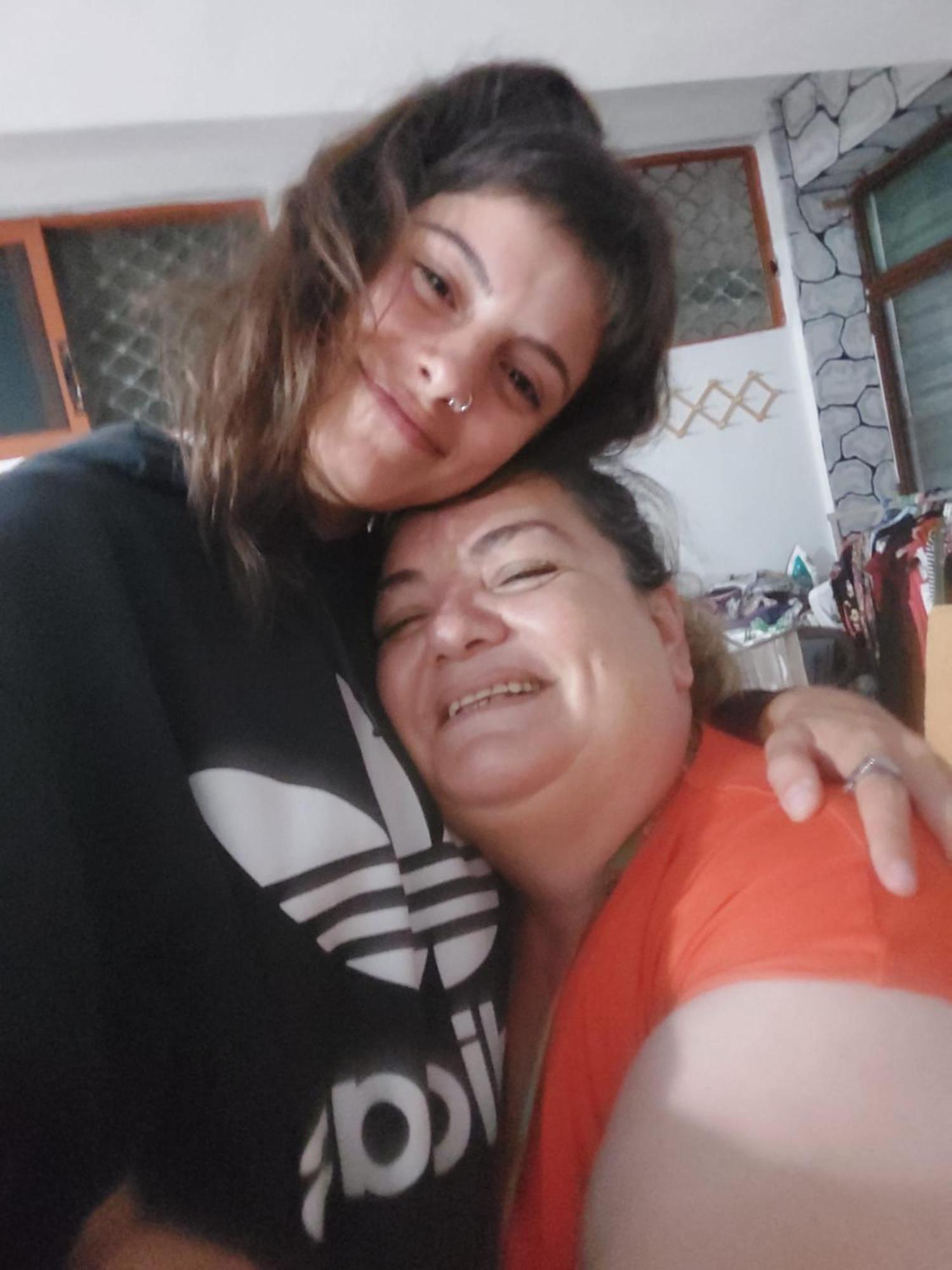 Casa Mia Pansiyon Avlonya Dış mekan fotoğraf