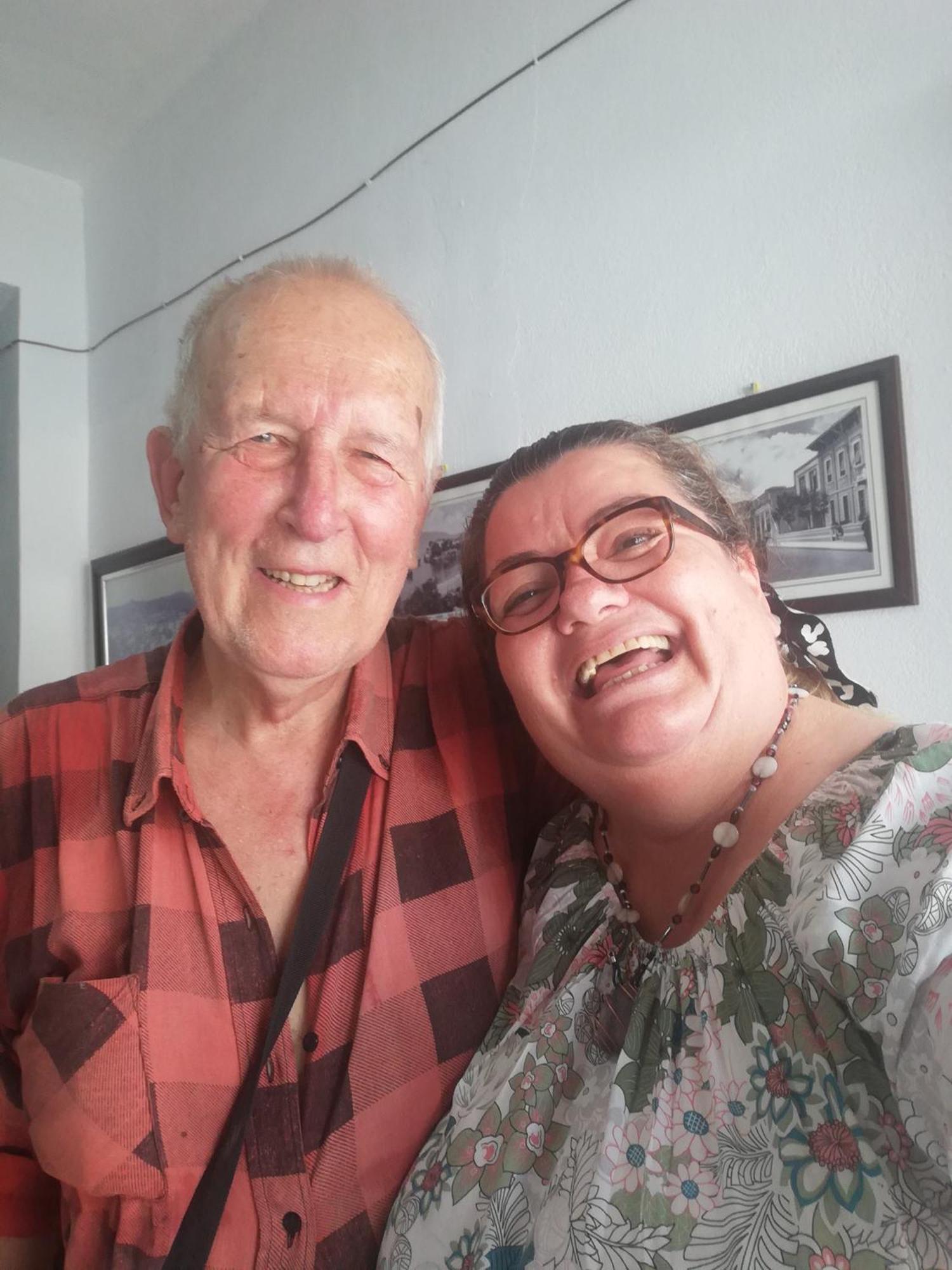 Casa Mia Pansiyon Avlonya Dış mekan fotoğraf