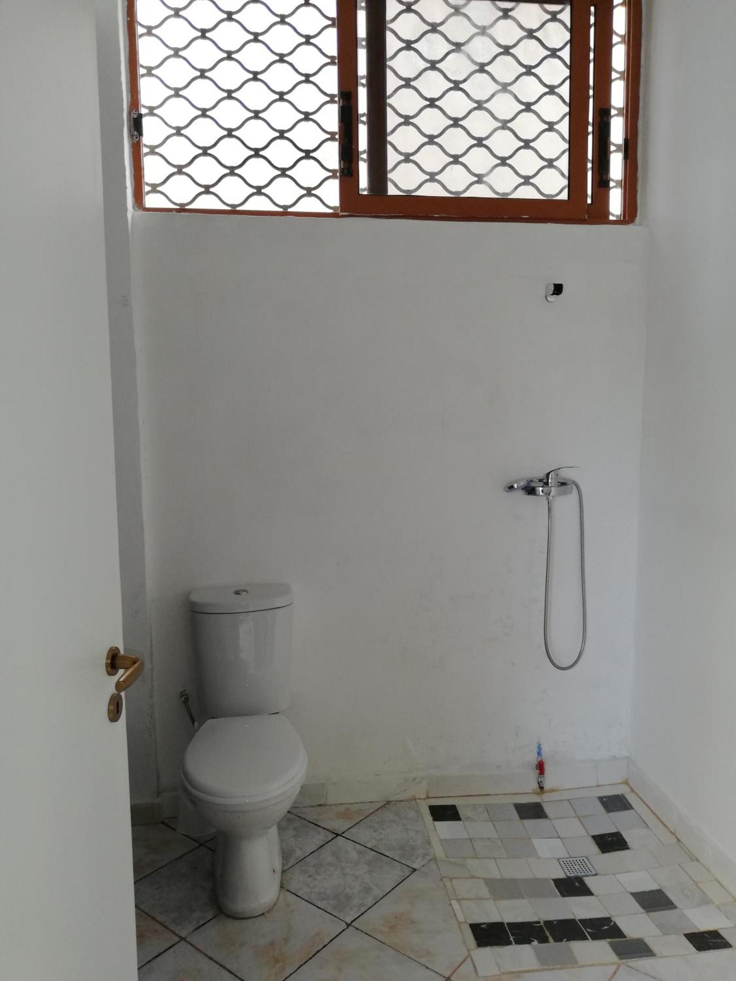 Casa Mia Pansiyon Avlonya Dış mekan fotoğraf