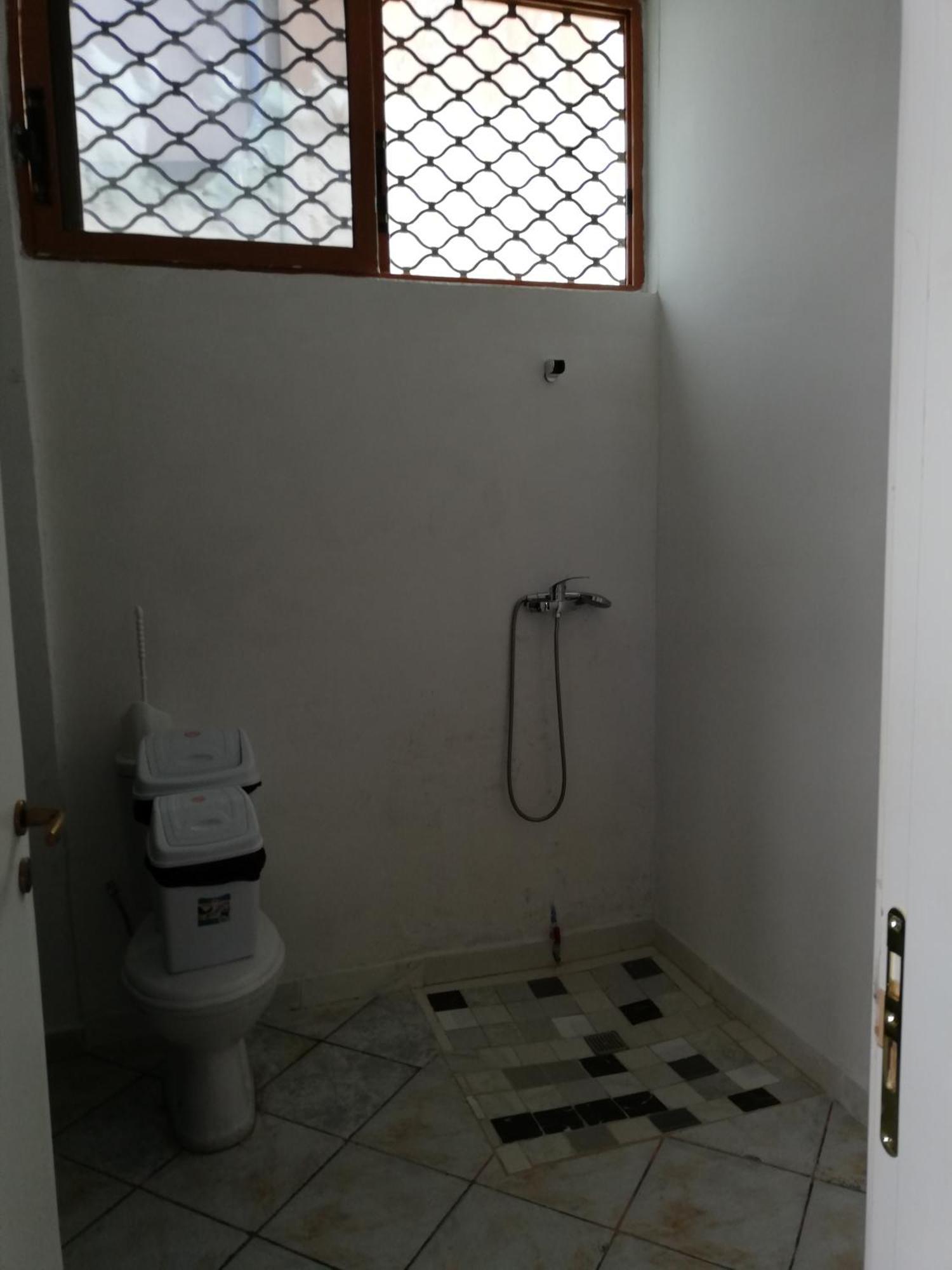 Casa Mia Pansiyon Avlonya Dış mekan fotoğraf