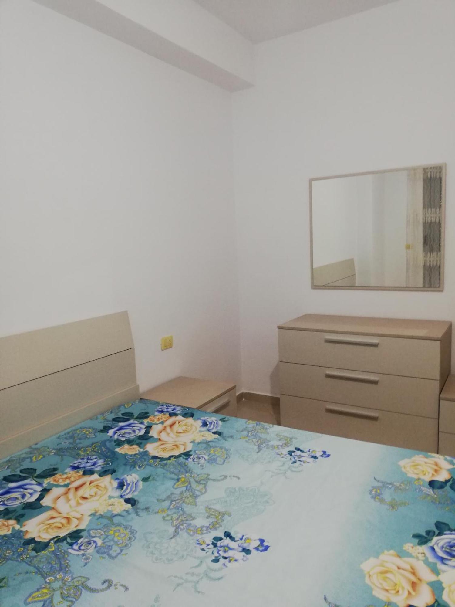 Casa Mia Pansiyon Avlonya Dış mekan fotoğraf