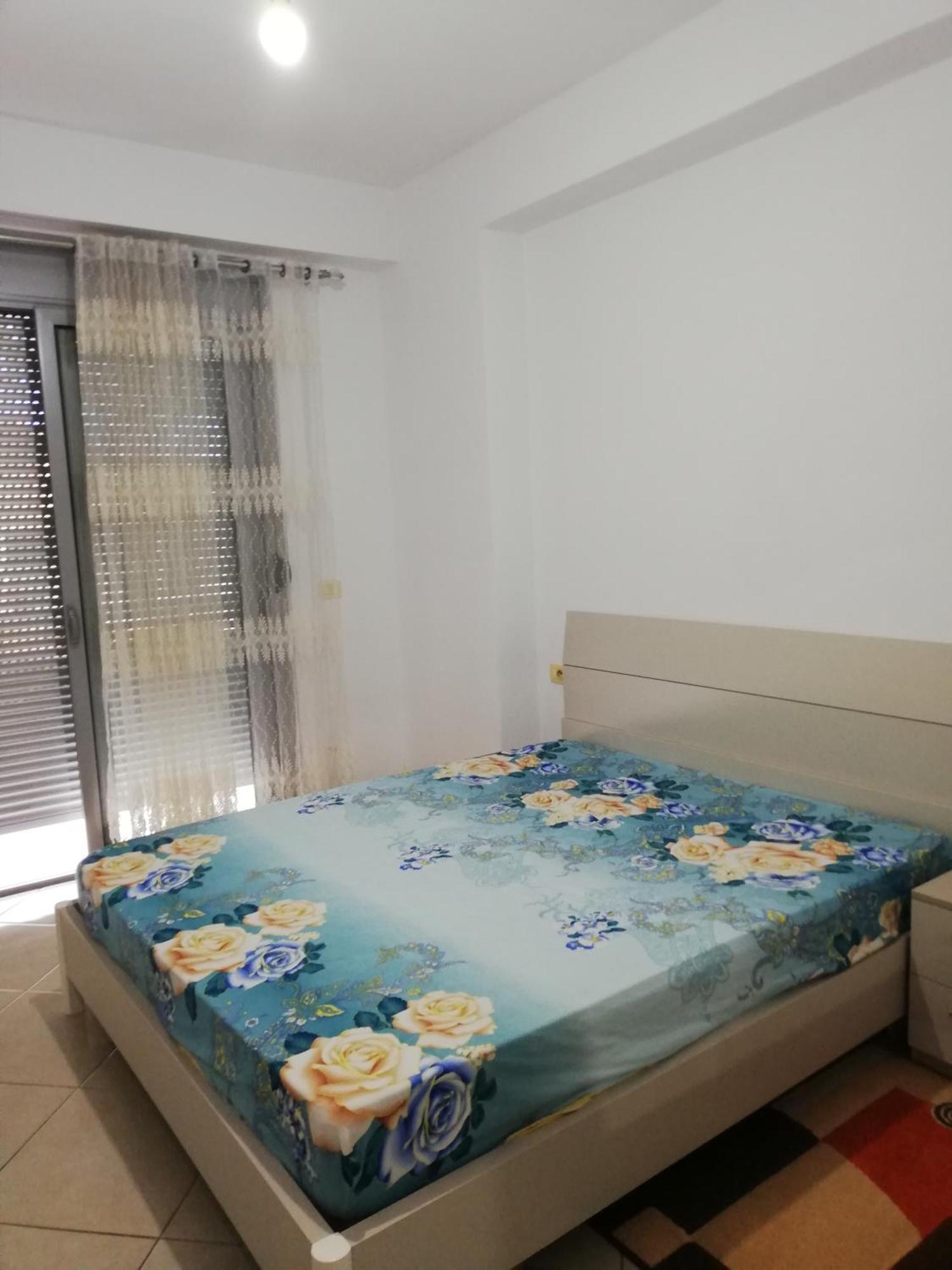 Casa Mia Pansiyon Avlonya Dış mekan fotoğraf